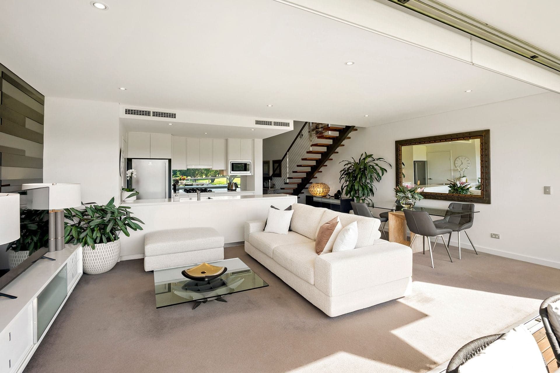 28/2a Campbell Parade, Manly Vale, Manly Vale - Thumbnail 3