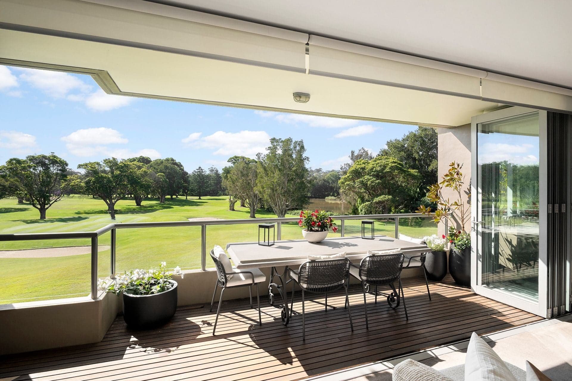28/2a Campbell Parade, Manly Vale, Manly Vale - Thumbnail 5