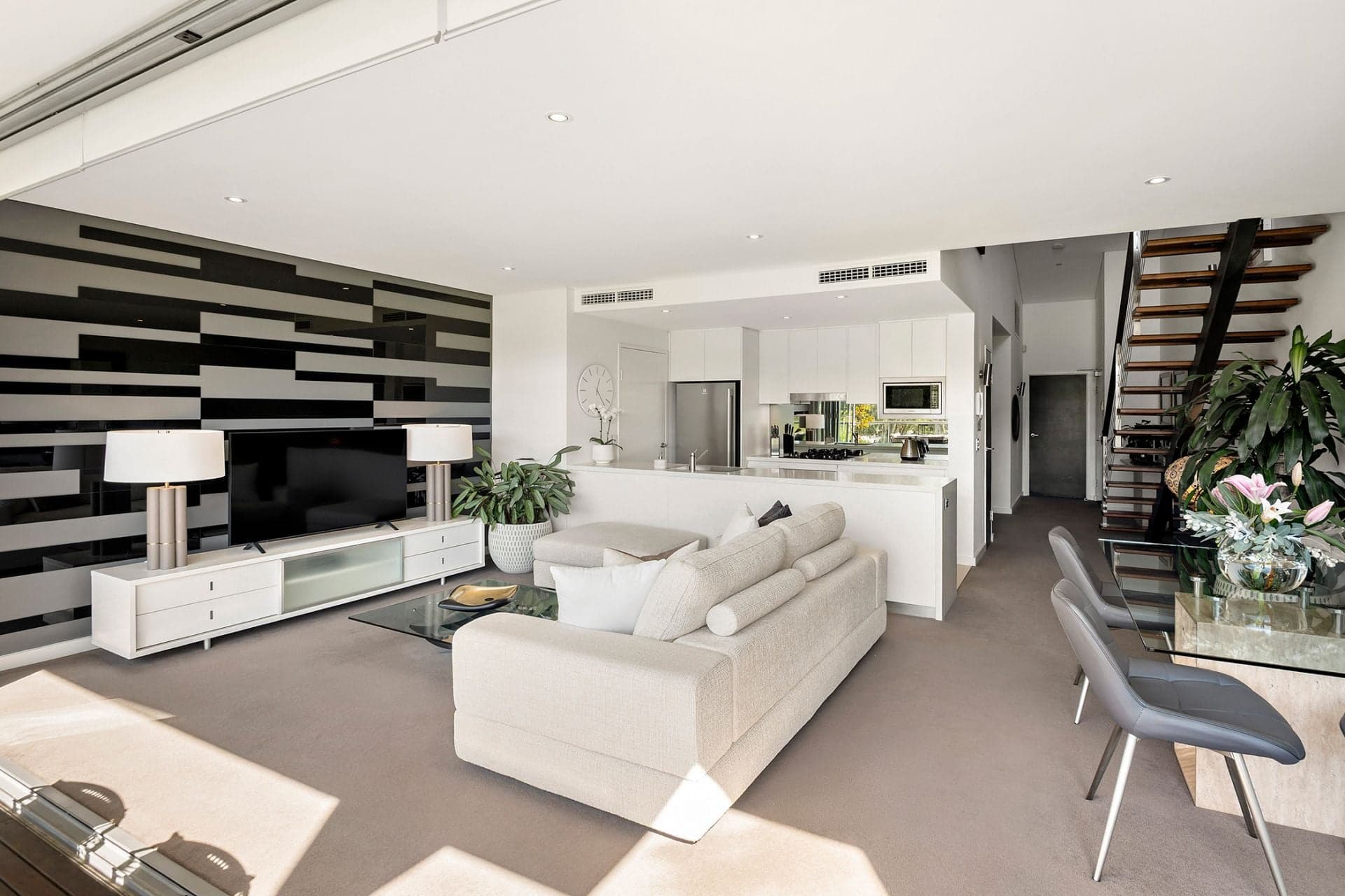 28/2a Campbell Parade, Manly Vale, Manly Vale - Thumbnail 6
