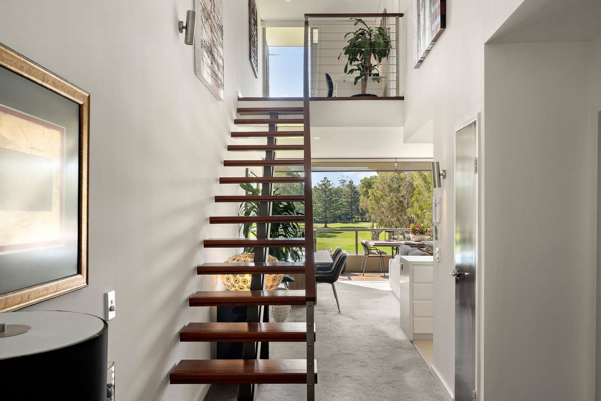 28/2a Campbell Parade, Manly Vale, Manly Vale - Thumbnail 7