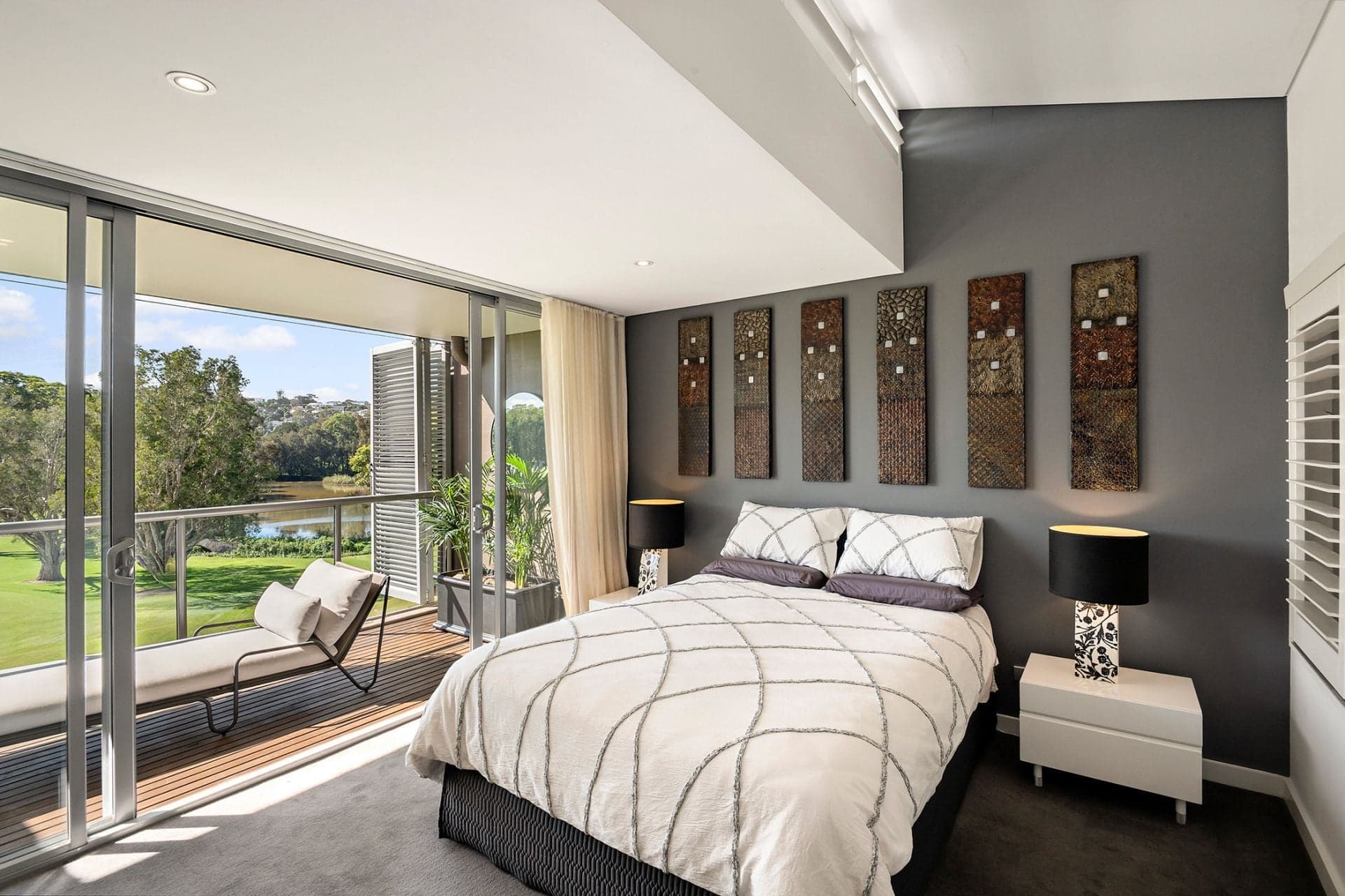 28/2a Campbell Parade, Manly Vale, Manly Vale - Thumbnail 8