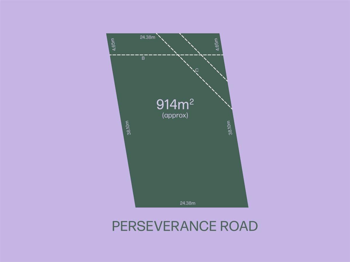52 Perseverance Road, Tea Tree Gully SA 5091, Tea Tree Gully - Thumbnail 2