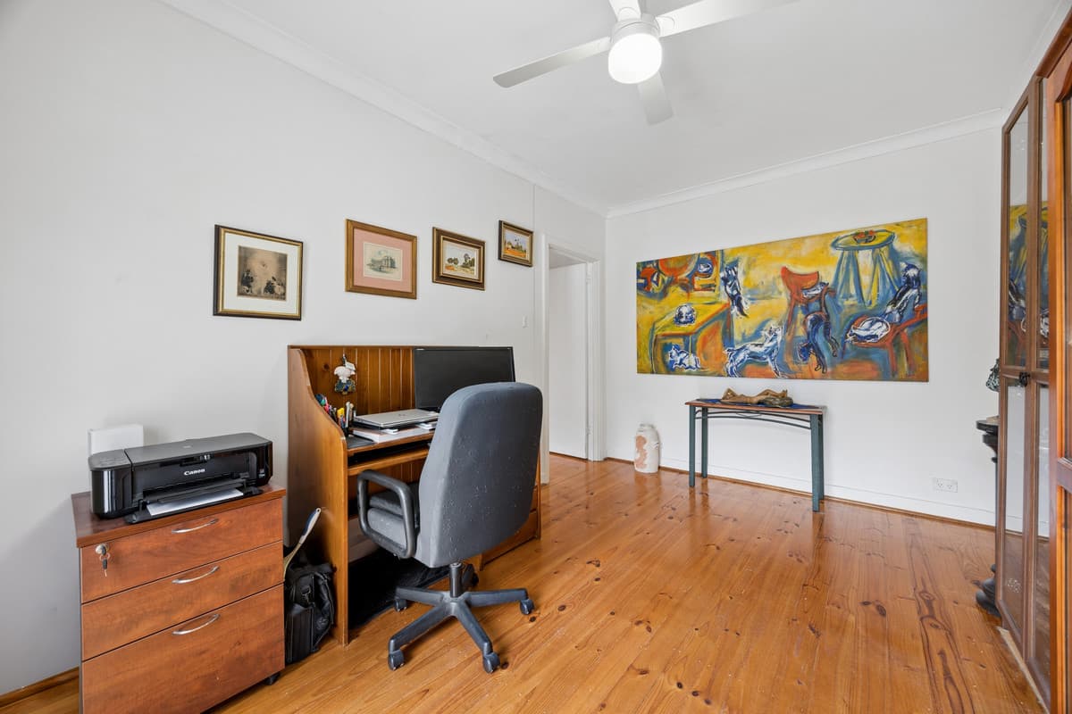 52 Perseverance Road, Tea Tree Gully SA 5091, Tea Tree Gully - Thumbnail 4