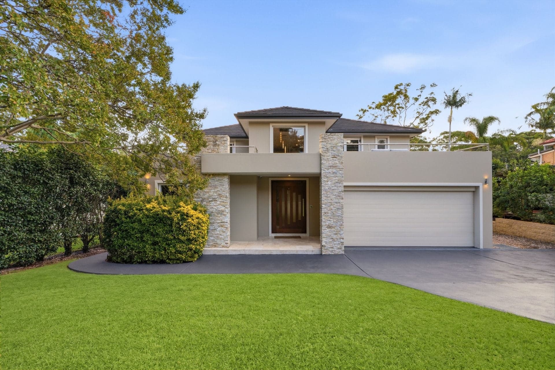 98 Kooloona Crescent, West Pymble NSW, West Pymble - Image 1