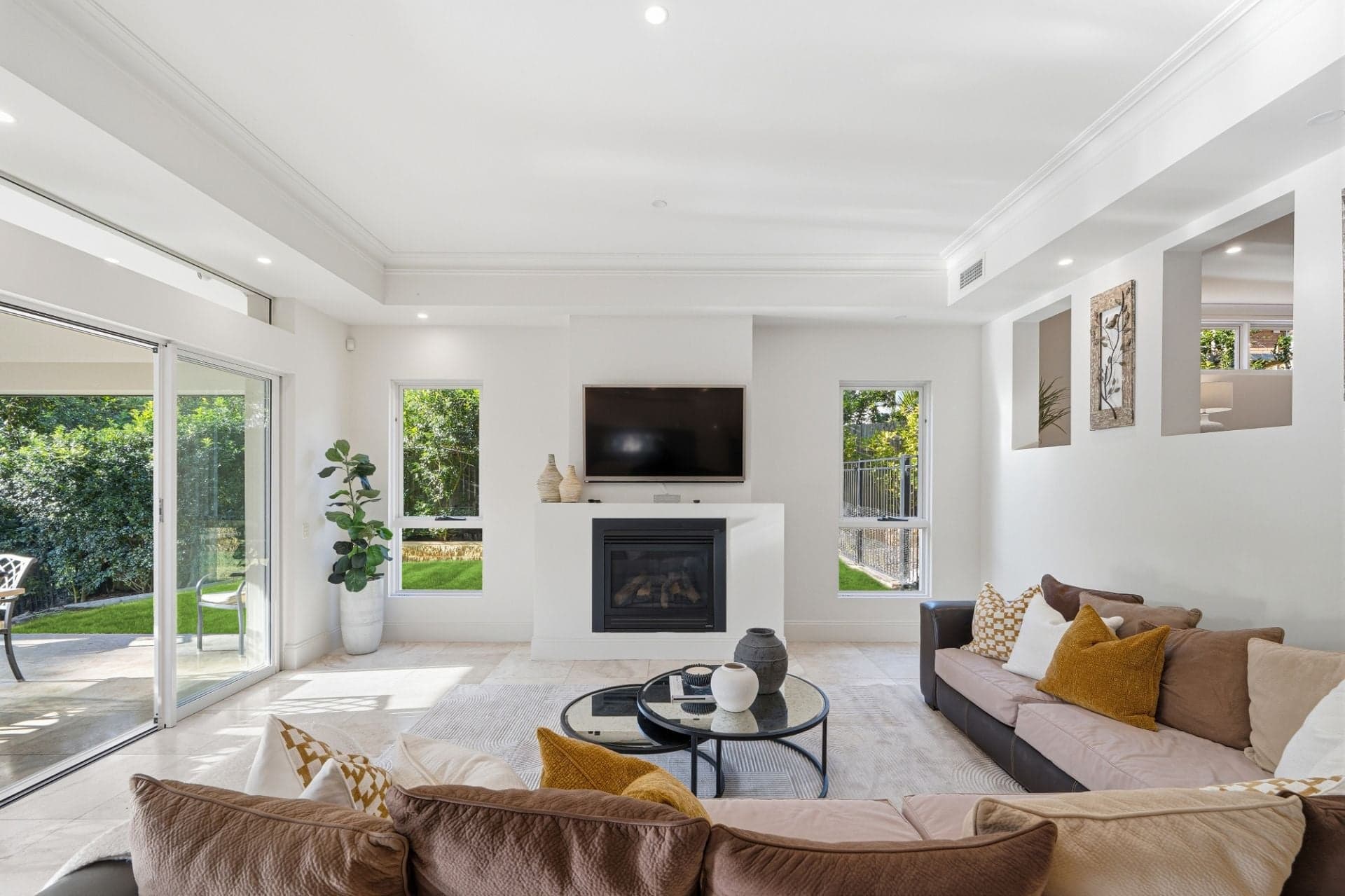 98 Kooloona Crescent, West Pymble NSW, West Pymble - Thumbnail 3
