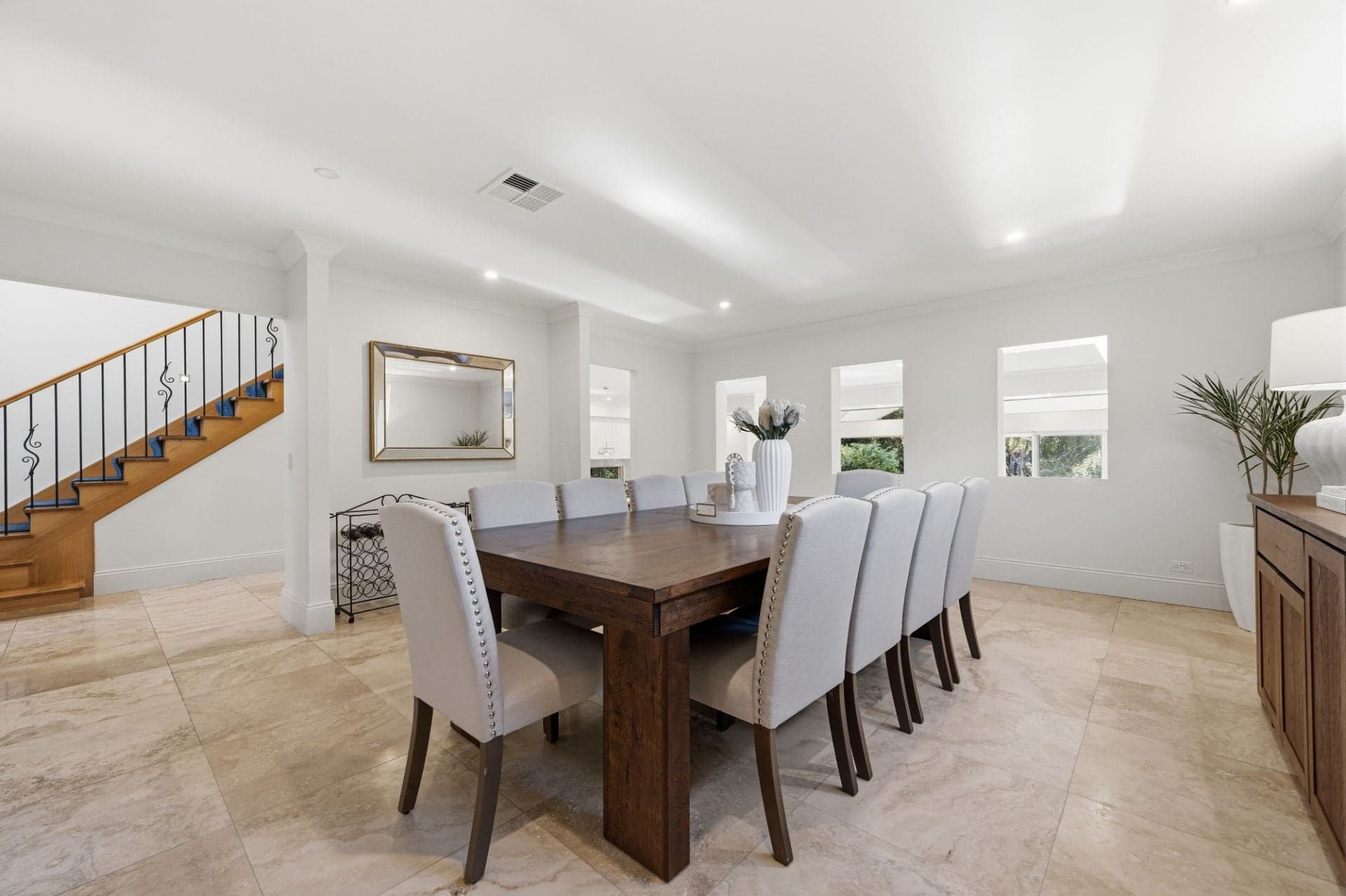 98 Kooloona Crescent, West Pymble NSW, West Pymble - Thumbnail 4