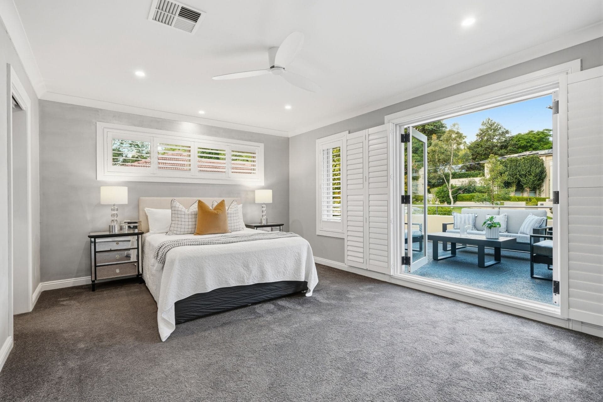 98 Kooloona Crescent, West Pymble NSW, West Pymble - Thumbnail 6