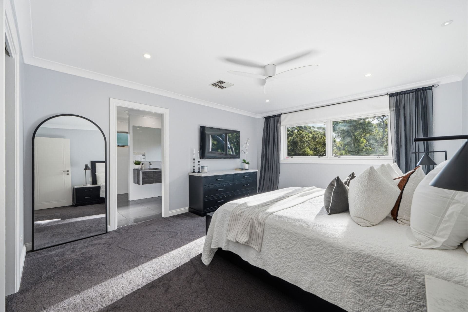 98 Kooloona Crescent, West Pymble NSW, West Pymble - Thumbnail 7