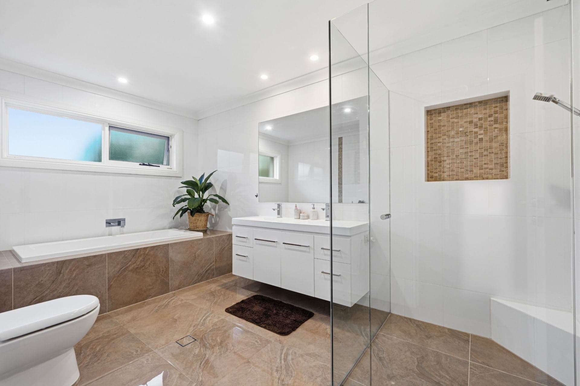 98 Kooloona Crescent, West Pymble NSW, West Pymble - Thumbnail 8