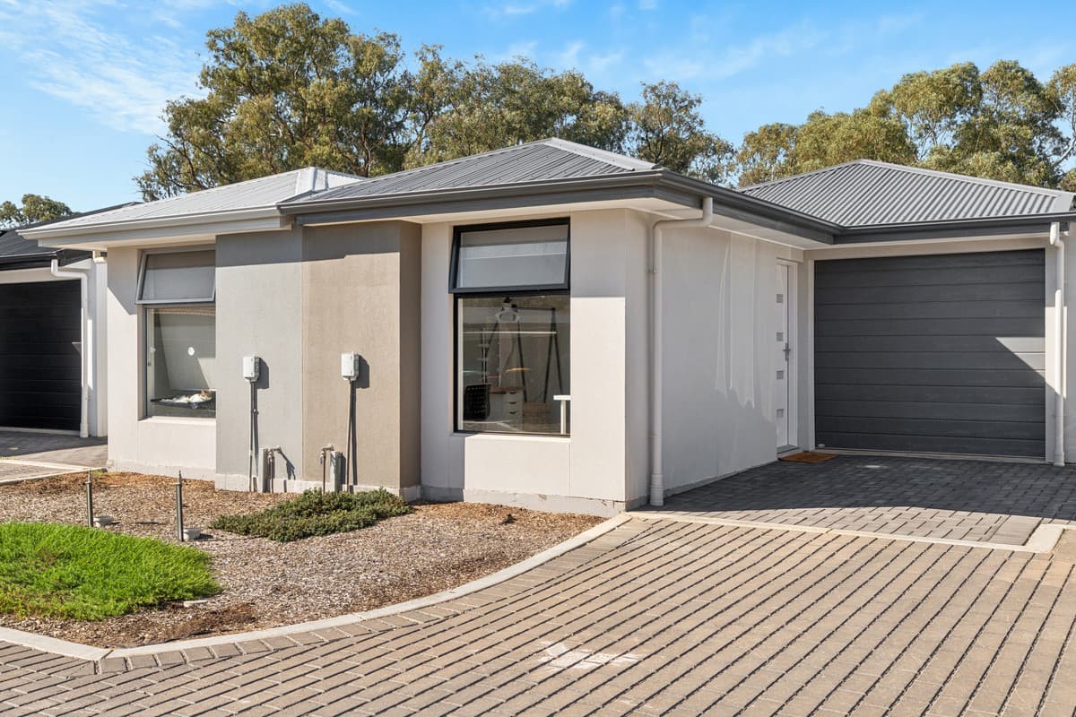 6 / 33 Drury Street, Willaston SA 5118, Willaston - Image 1