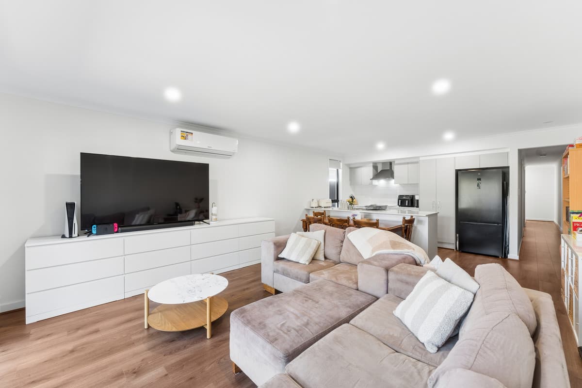 6 / 33 Drury Street, Willaston SA 5118, Willaston - Thumbnail 2
