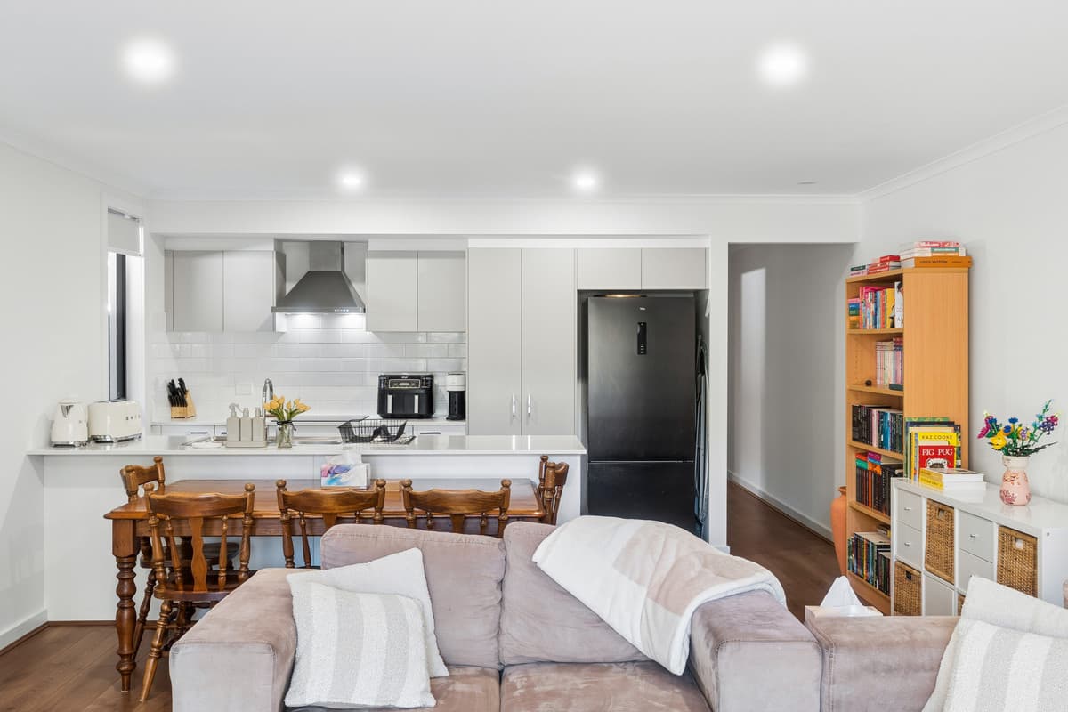 6 / 33 Drury Street, Willaston SA 5118, Willaston - Thumbnail 3