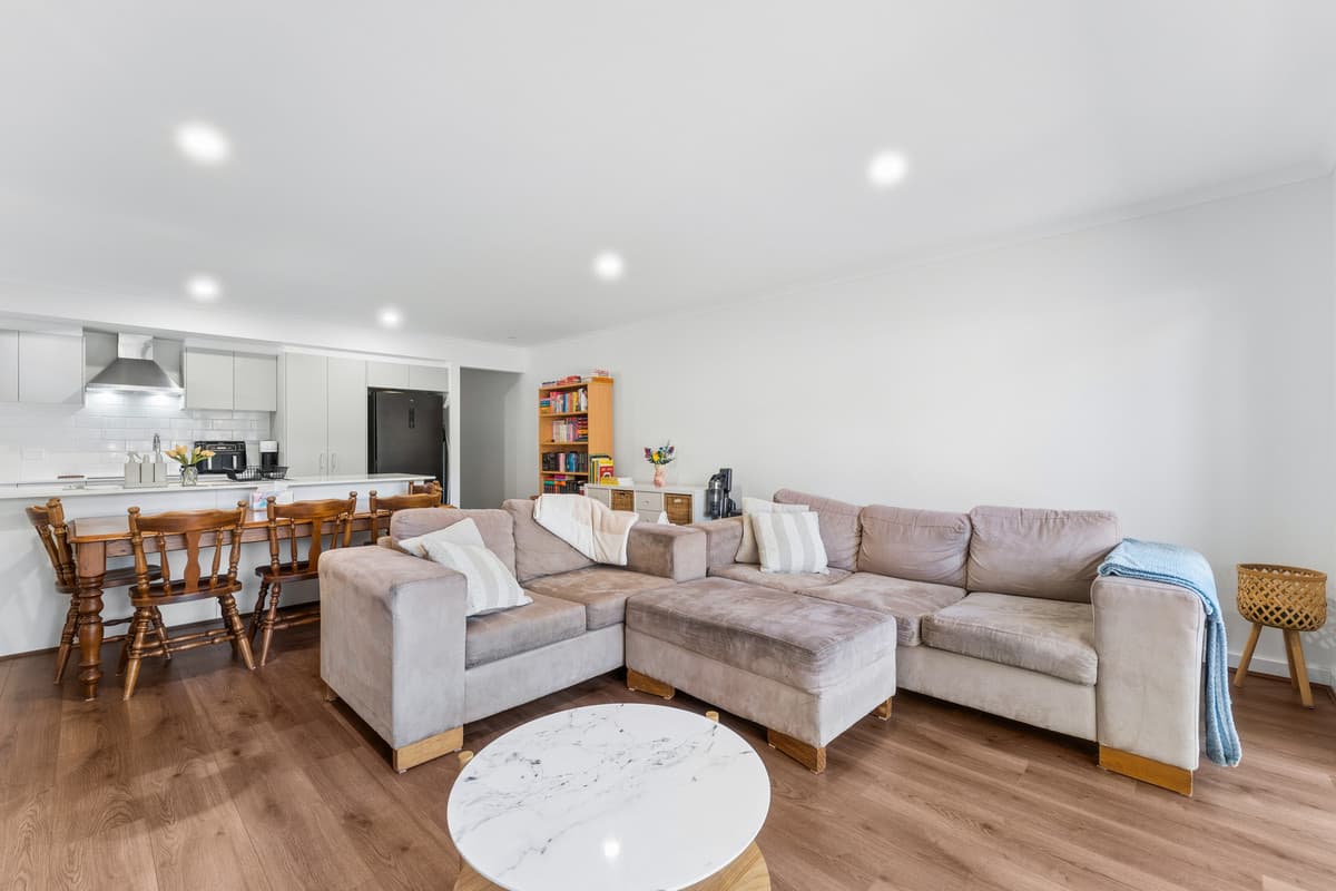 6 / 33 Drury Street, Willaston SA 5118, Willaston - Thumbnail 4