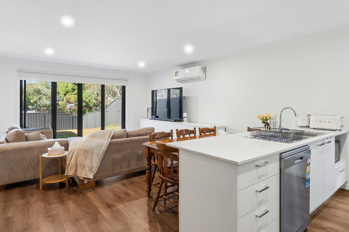 6 / 33 Drury Street, Willaston SA 5118, Willaston - Thumbnail 5