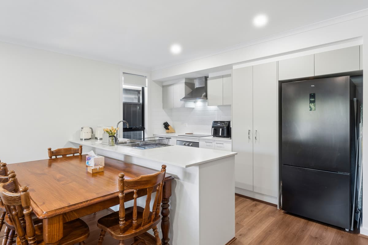 6 / 33 Drury Street, Willaston SA 5118, Willaston - Thumbnail 6