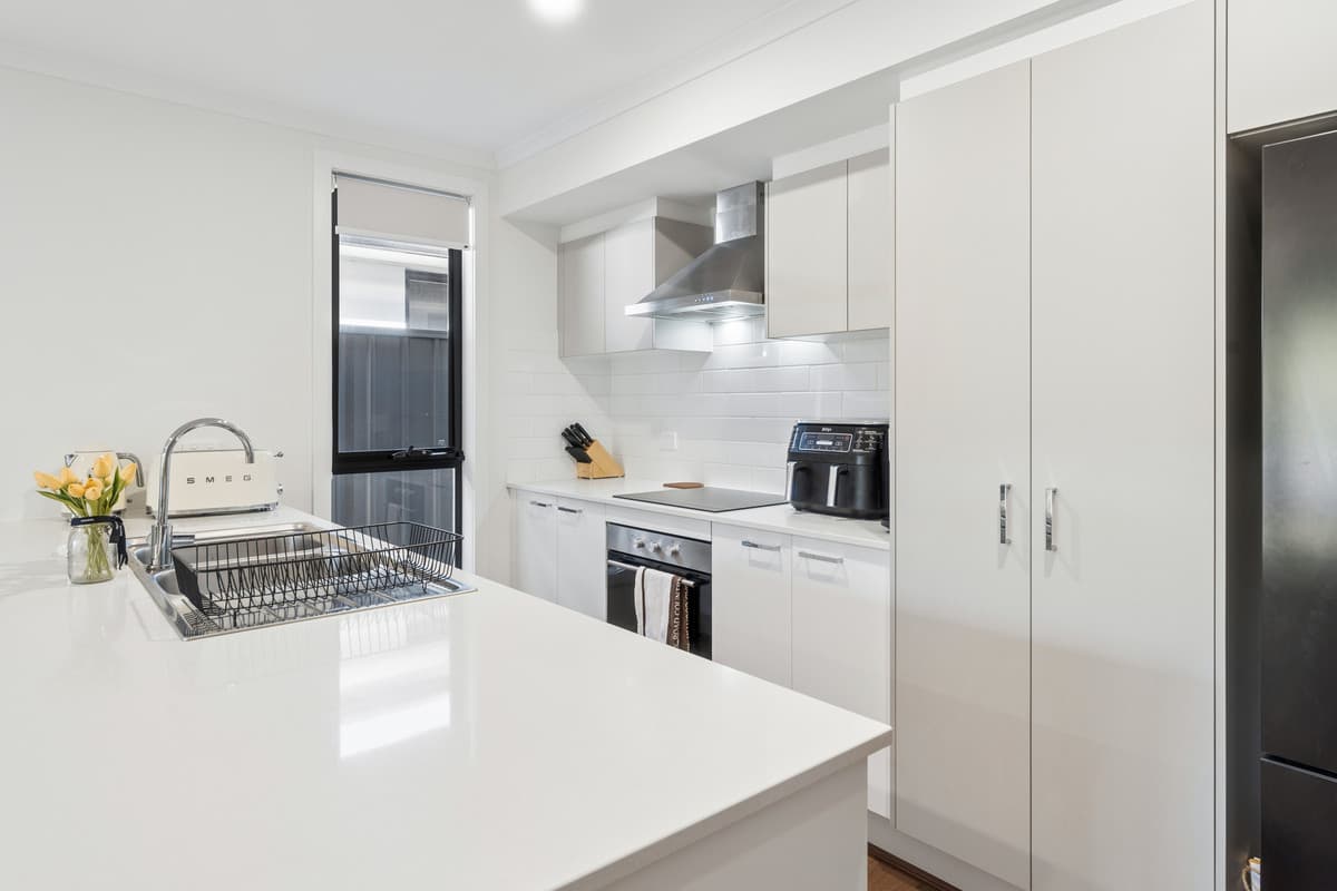 6 / 33 Drury Street, Willaston SA 5118, Willaston - Thumbnail 7