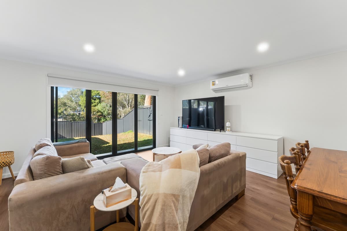 6 / 33 Drury Street, Willaston SA 5118, Willaston - Thumbnail 8
