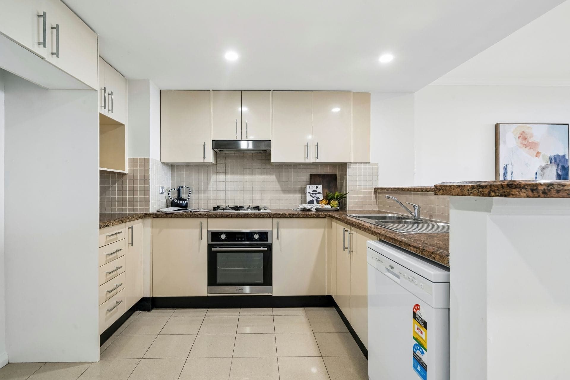 88/4-10 Pound Road, Hornsby NSW, Hornsby - Thumbnail 6