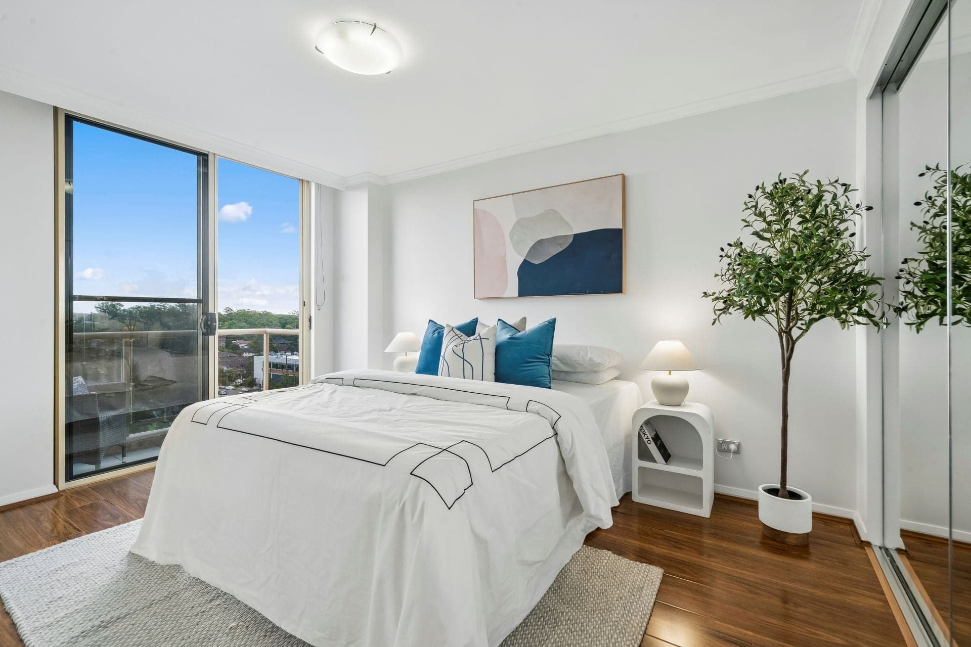 88/4-10 Pound Road, Hornsby NSW, Hornsby - Thumbnail 7