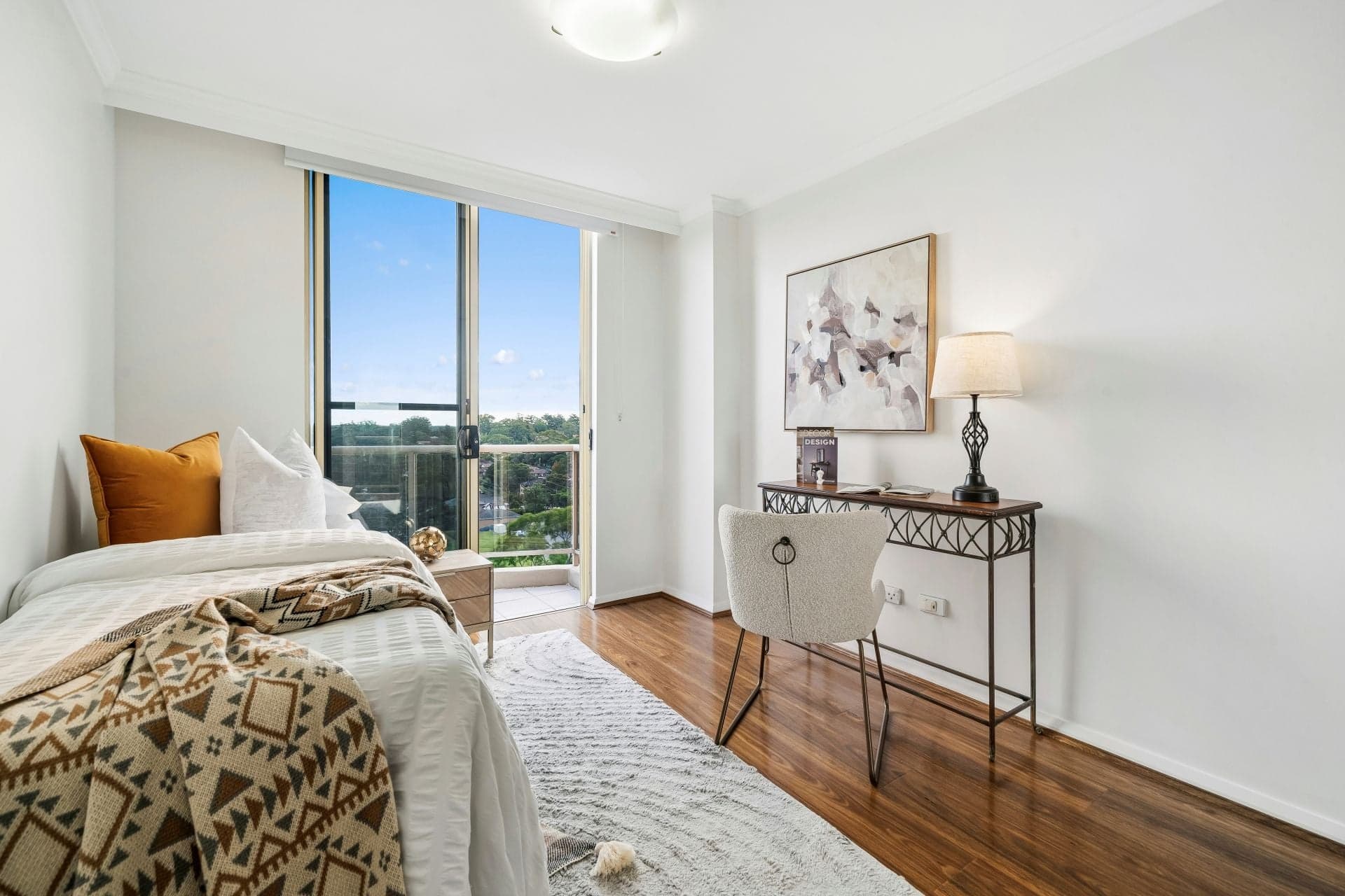 88/4-10 Pound Road, Hornsby NSW, Hornsby - Thumbnail 8