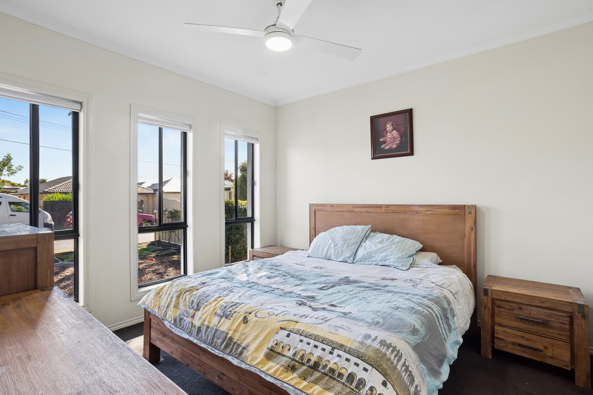 7A Gordini Crescent, Holden Hill SA 5088, Holden Hill - Thumbnail 2