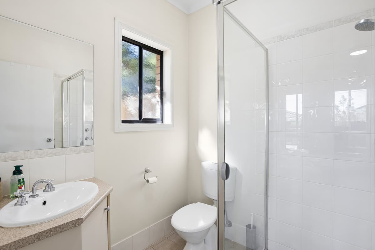 7A Gordini Crescent, Holden Hill SA 5088, Holden Hill - Thumbnail 3