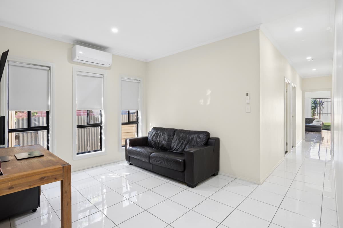 7A Gordini Crescent, Holden Hill SA 5088, Holden Hill - Thumbnail 4