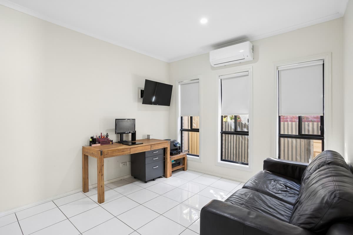 7A Gordini Crescent, Holden Hill SA 5088, Holden Hill - Thumbnail 5