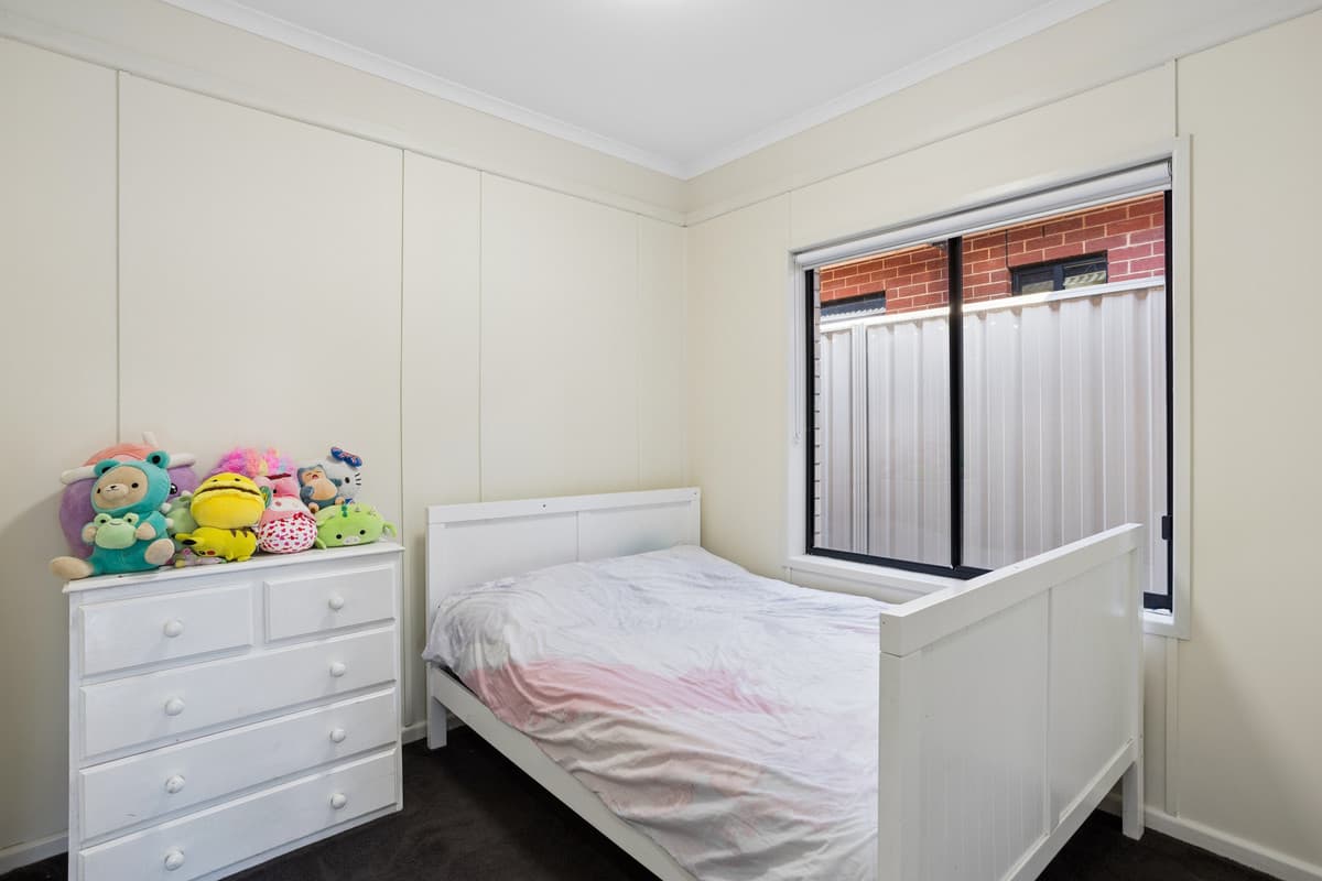 7A Gordini Crescent, Holden Hill SA 5088, Holden Hill - Thumbnail 6