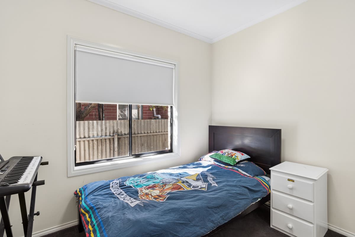 7A Gordini Crescent, Holden Hill SA 5088, Holden Hill - Thumbnail 7