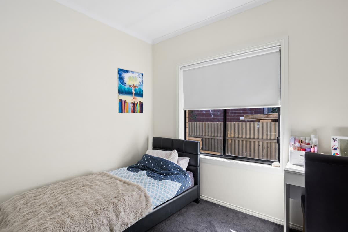 7A Gordini Crescent, Holden Hill SA 5088, Holden Hill - Thumbnail 8