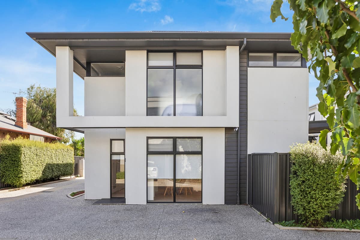 2 / 5 Chapel Street, Campbelltown SA 5074, Campbelltown - Image 1