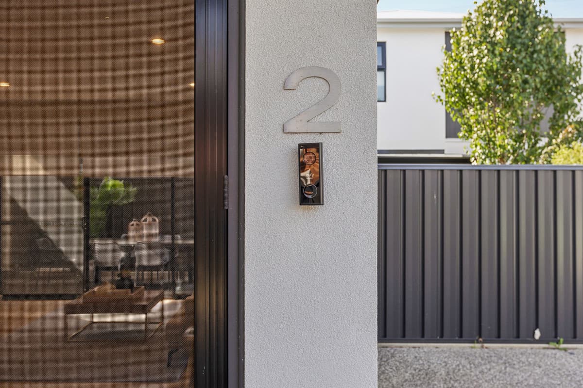 2 / 5 Chapel Street, Campbelltown SA 5074, Campbelltown - Thumbnail 2