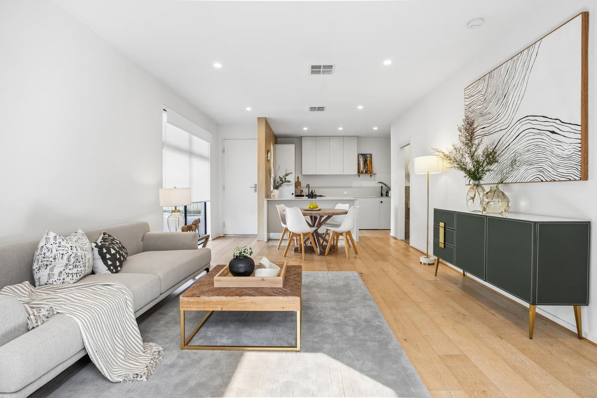 2 / 5 Chapel Street, Campbelltown SA 5074, Campbelltown - Thumbnail 3