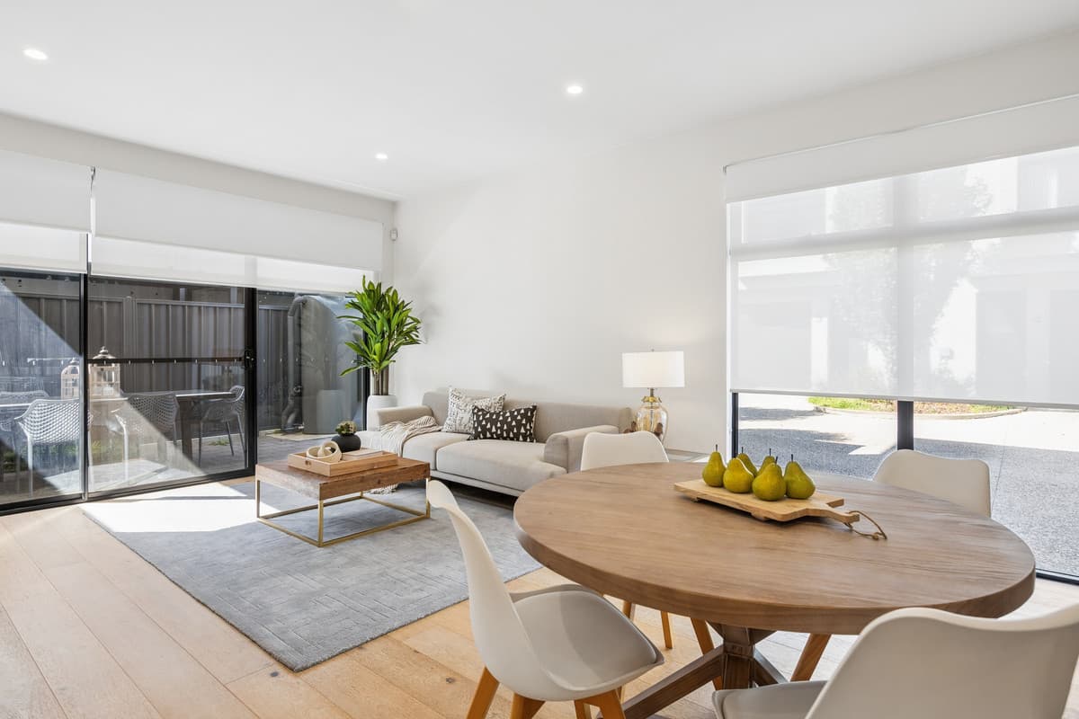 2 / 5 Chapel Street, Campbelltown SA 5074, Campbelltown - Thumbnail 4