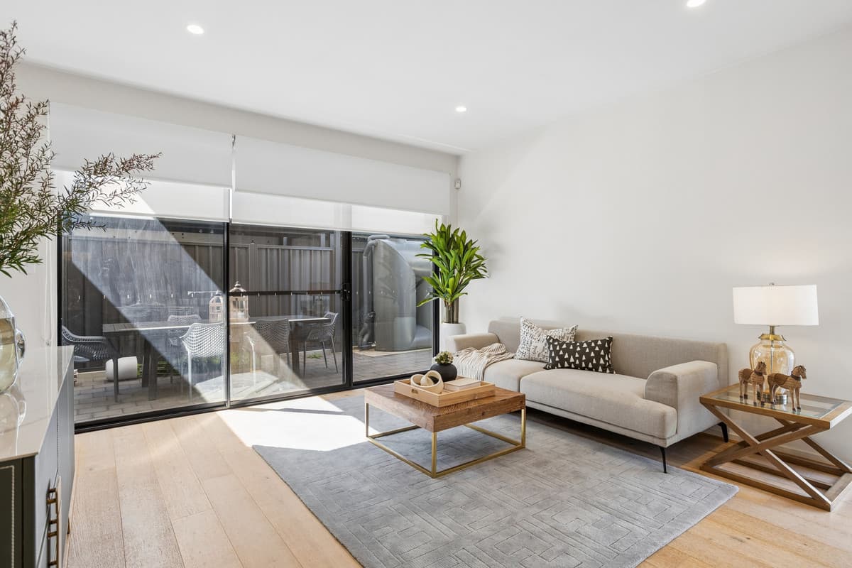 2 / 5 Chapel Street, Campbelltown SA 5074, Campbelltown - Thumbnail 5