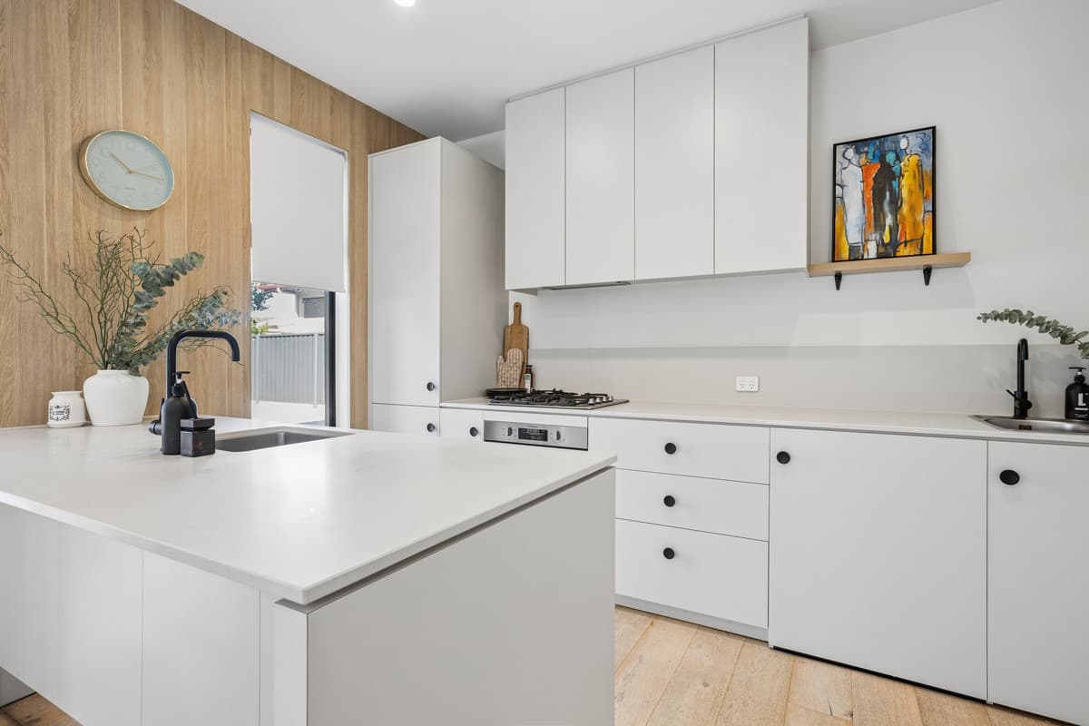 2 / 5 Chapel Street, Campbelltown SA 5074, Campbelltown - Thumbnail 6