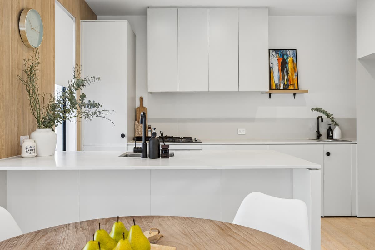 2 / 5 Chapel Street, Campbelltown SA 5074, Campbelltown - Thumbnail 7