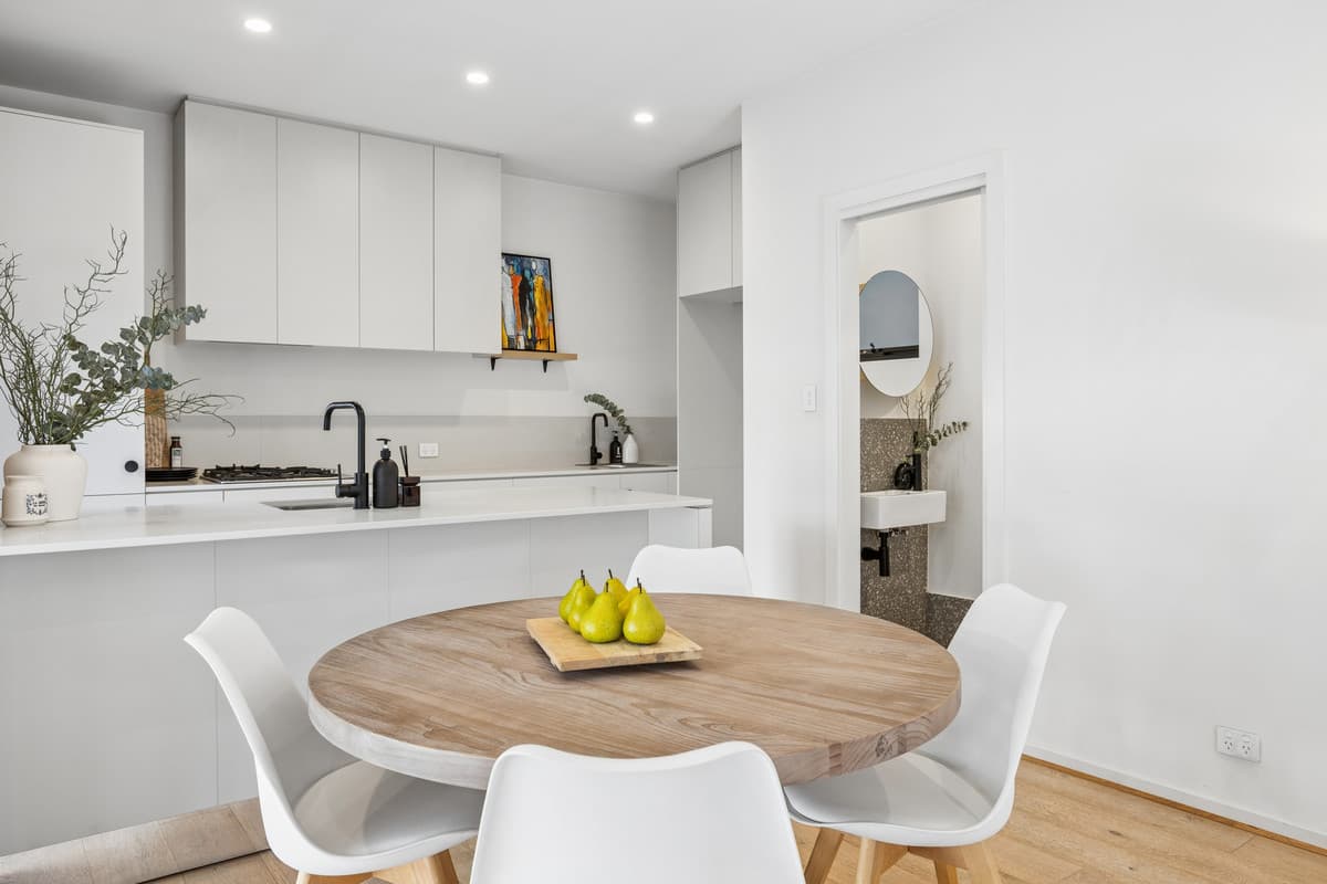 2 / 5 Chapel Street, Campbelltown SA 5074, Campbelltown - Thumbnail 8