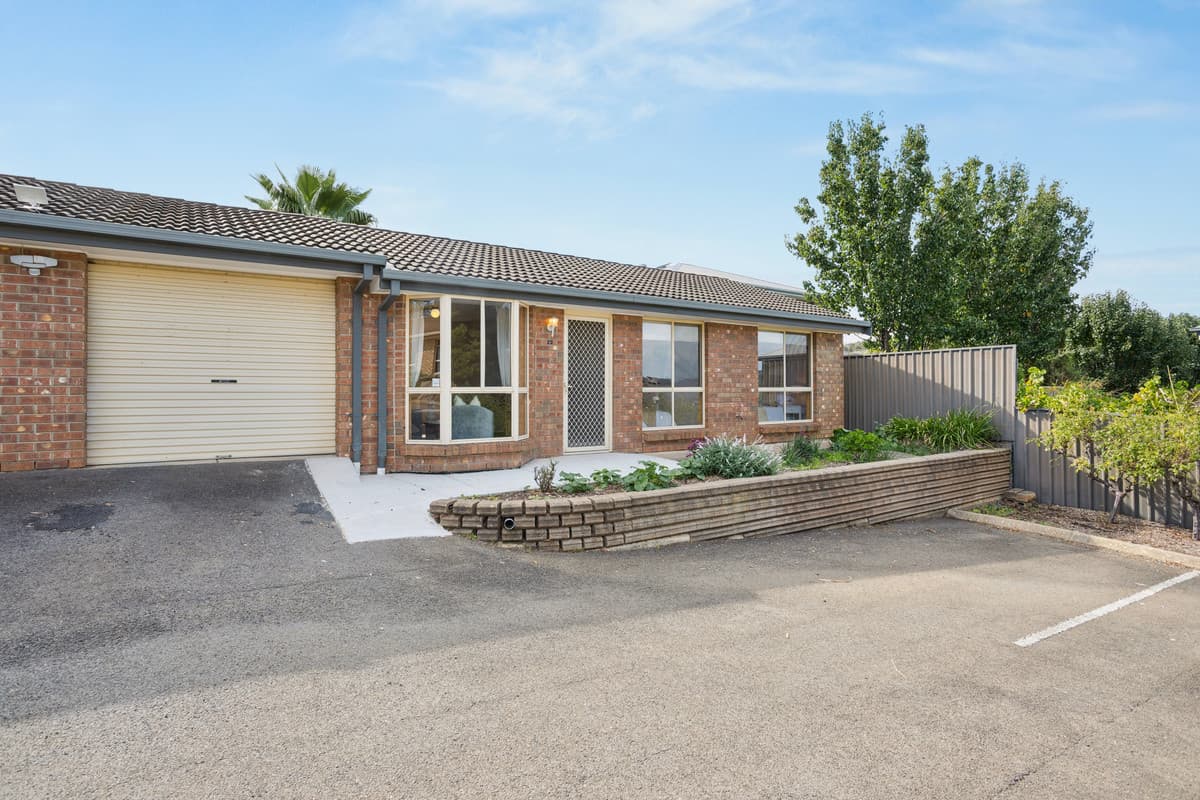 22 / 193 Ladywood Road, Modbury Heights SA 5092, Modbury Heights - Thumbnail 2