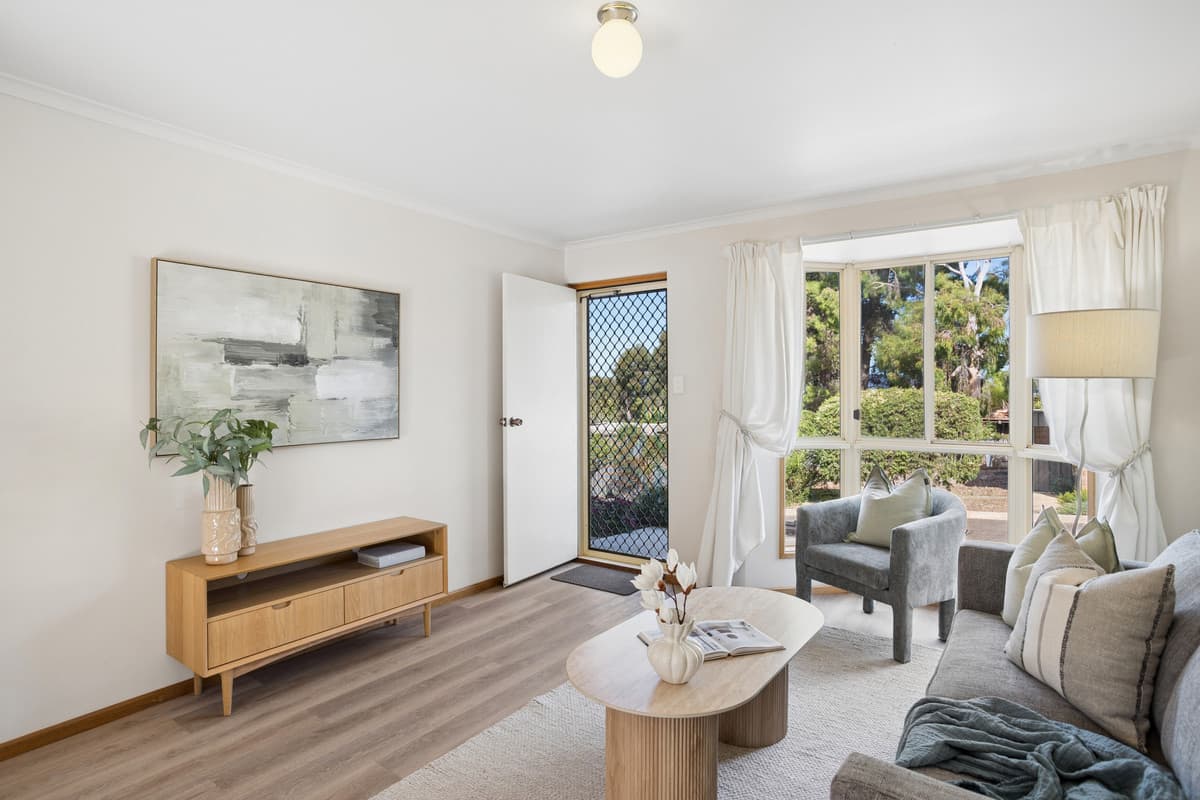 22 / 193 Ladywood Road, Modbury Heights SA 5092, Modbury Heights - Thumbnail 3