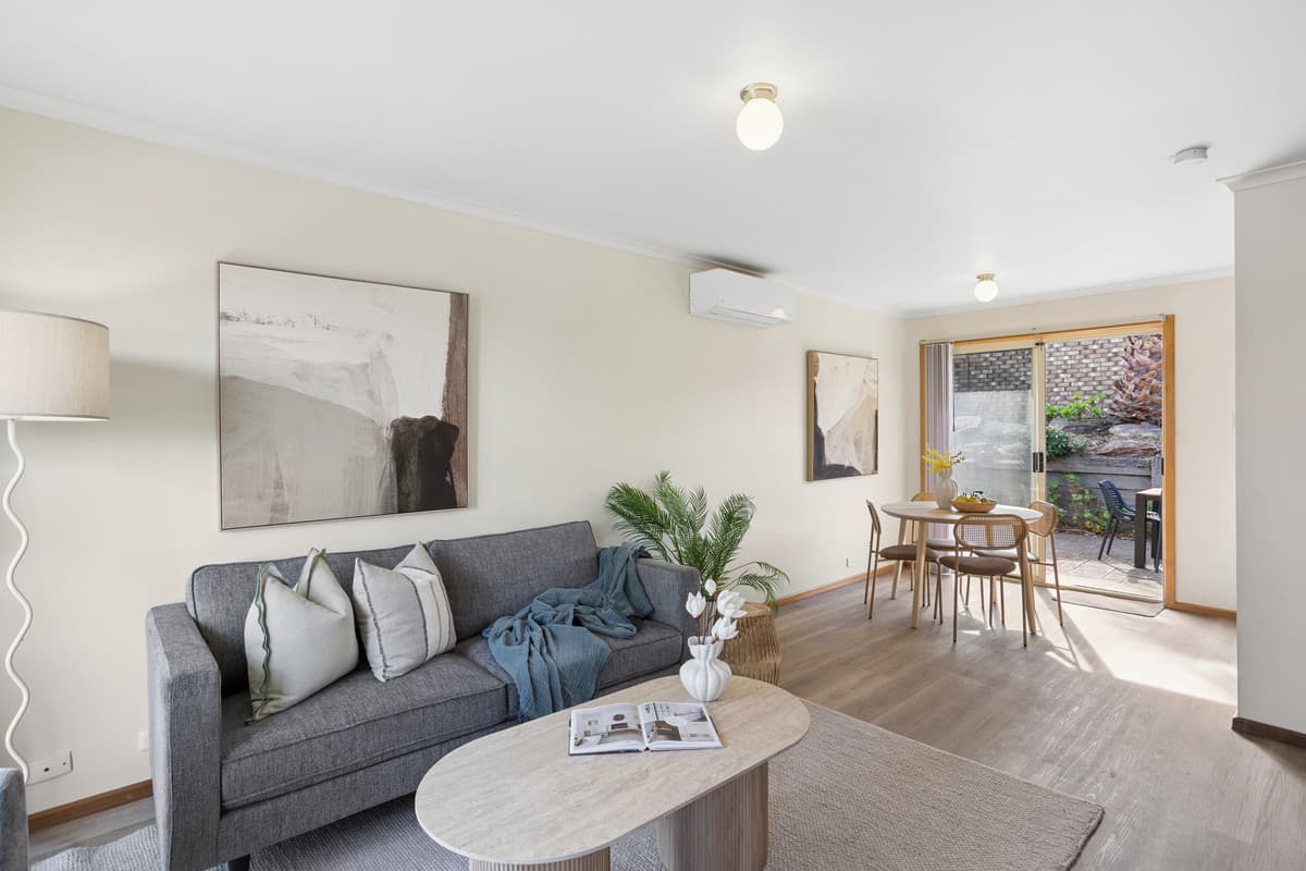 22 / 193 Ladywood Road, Modbury Heights SA 5092, Modbury Heights - Thumbnail 4