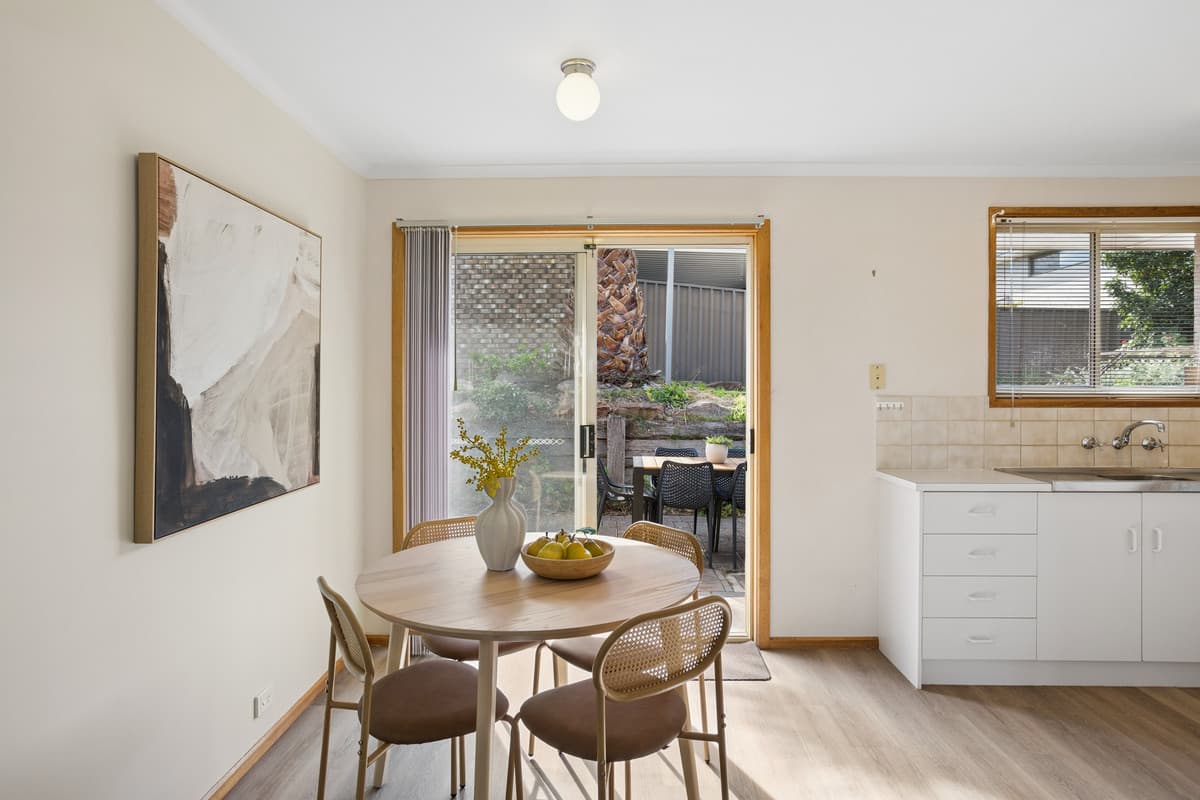 22 / 193 Ladywood Road, Modbury Heights SA 5092, Modbury Heights - Thumbnail 5