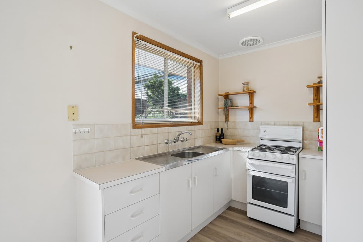 22 / 193 Ladywood Road, Modbury Heights SA 5092, Modbury Heights - Thumbnail 6