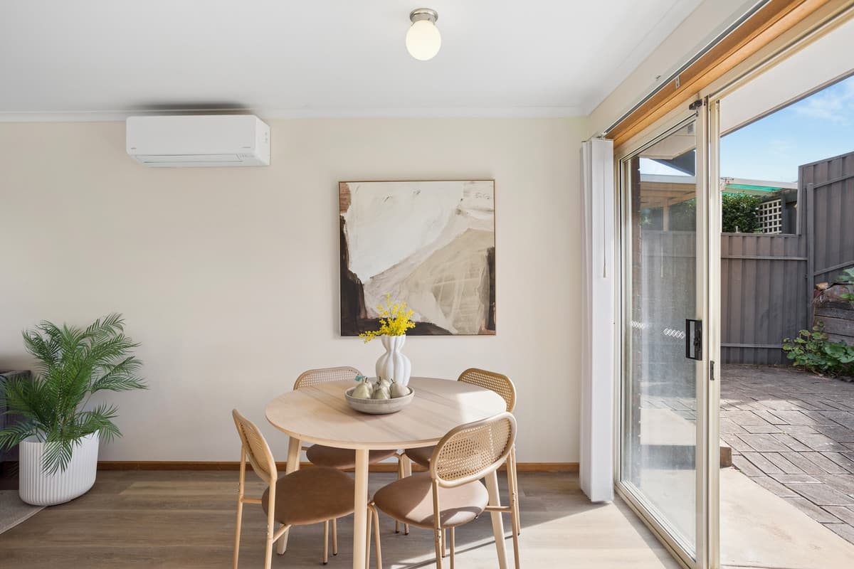 22 / 193 Ladywood Road, Modbury Heights SA 5092, Modbury Heights - Thumbnail 8