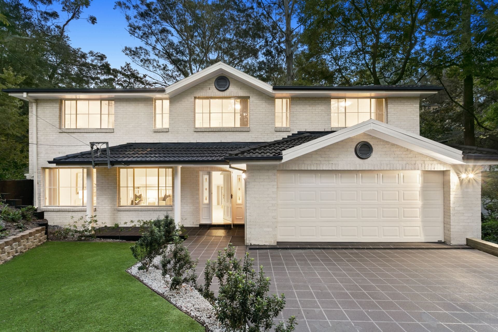 17B Kethel Road, Cheltenham, Cheltenham - Image 1