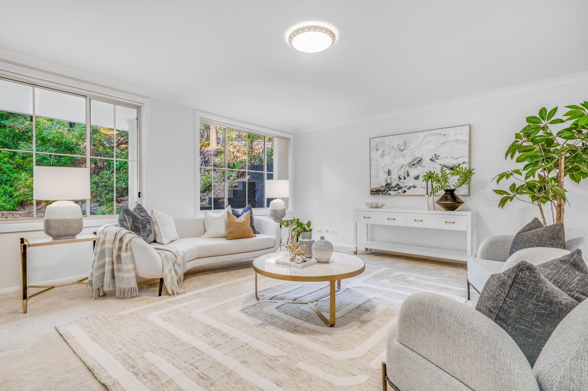 17B Kethel Road, Cheltenham, Cheltenham - Thumbnail 2