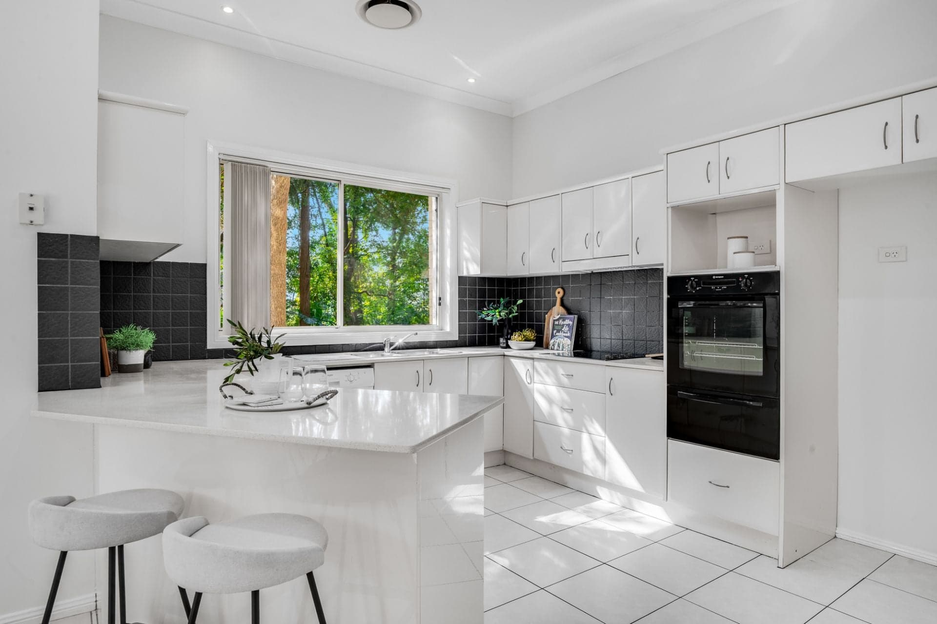 17B Kethel Road, Cheltenham, Cheltenham - Thumbnail 3