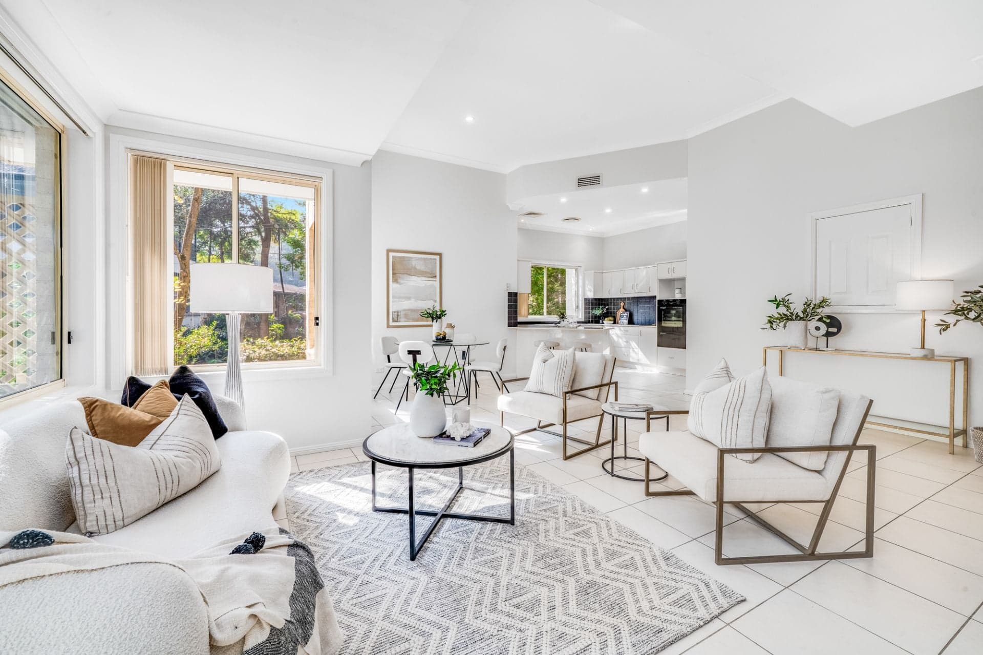 17B Kethel Road, Cheltenham, Cheltenham - Thumbnail 4