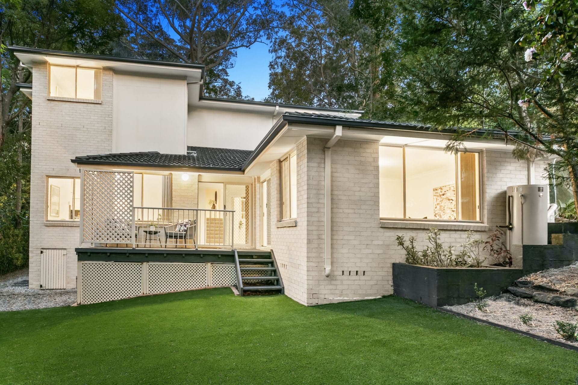 17B Kethel Road, Cheltenham, Cheltenham - Thumbnail 5